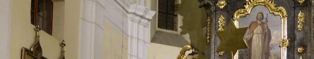 Naše škola se zapojila do Výzvy 56, nakoupili jsme knihy do jednotlivých