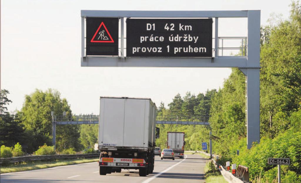 Vzdělávání mládeže k udržitelné dopravě E: Chytrá města PL 10 (ZŠ) E : PRACOVNÍ LIST 10 (ZŠ) INTELIGENTNÍ DOPRAVNÍ SYSTÉMY : ÚKOL 1 Uveďte aspoň 5 druhů informací, které inteligentní dopravní systémy
