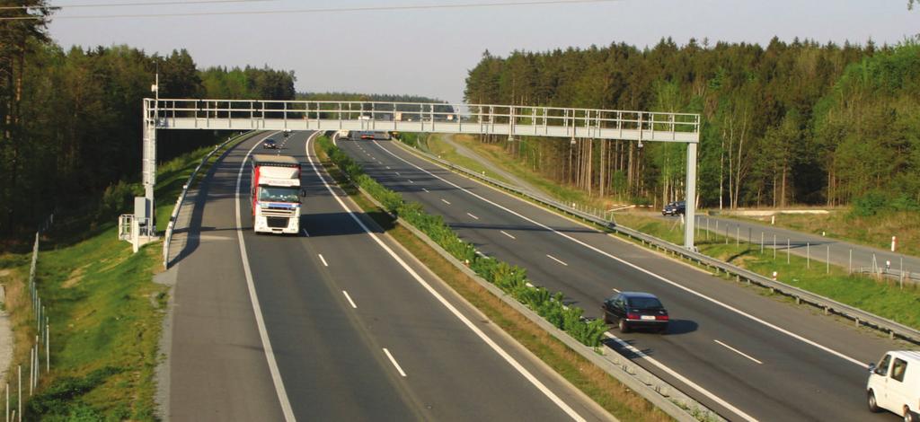 Zařízení na dálnici ČR Zdroj: www.dopravniinfo.cz OPVK Vzdělávání k udržitelné dopravě CZ.1.07/2.3.00/45.0020 97