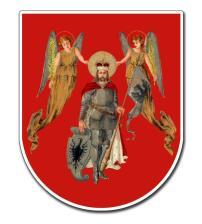 MĚSTO CHOCEŇ Jungmannova 301, 565 01 Choceň CENOVÁ KNIHA platná od 1.