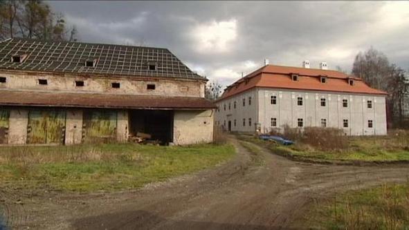 Úvod Mapové podklady Zpracování Analýzy mapových podkladů Tvorba mapových výstupů Závěr Reference Uzávěrka Ropice V 15. stol.