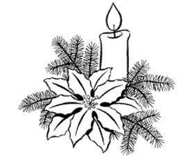Adventní koncerty 2018 Také letos Vám zpříjemníme předvánoční čas pořádáním adventních koncertů. Program bude následující: neděle 2. 12. od 16:30 hod.