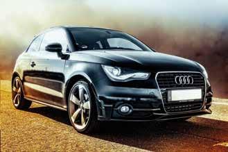 ZÁJEZDY S VÝUKOU JAZYKŮ 19064 2018/2019 dle nabídky CK EXKURZE DO AUDI A BMW WELT MNICHOV INGOLSTADT 1.