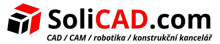 solicad.com, email: progecad@solicad.