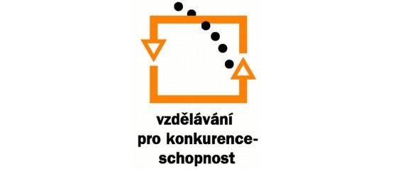 Projekt Moderní učitel byl prezentován na několika významných fórech Libereckého kraje.