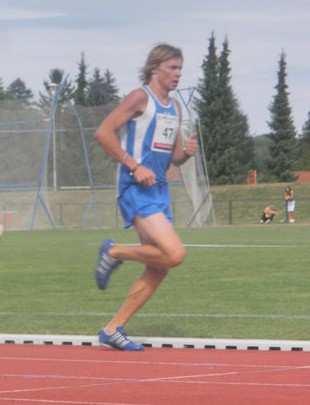 9. Tučková Klára jky disk 33,72 9. Semrádová Andrea dky dálka h 506 9. Plášil, Seifert, Lonek, Dalecký žci st. 4x60 m 29,03 9. Douděrová Martina žky st. 60 m 8,23 10.