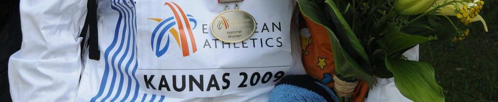 či závodníci a úřednická práce, jakkoli nutná, nám pořád dělá problémy. Pokud jde o sportovní výsledky, tak rok 2009 byl, jak už jsem řekl, úspěšný, i když ne až tolik, jako tři roky předchozí.