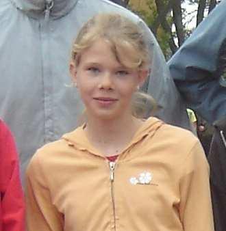 3. Kubištová Tereza dorostenky 1500m 6:11,34 10.1. Praha 3. Czakojová Kristýna dorostenky 100m př. 16,70 16.5. Kladno 3. Sovadinová Žaneta dorostenky dálka 516 10.1. Praha 3. Skalníková Barbora dorostenky tyč 260 10.