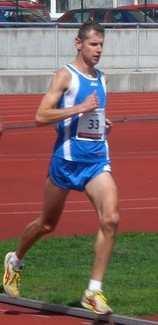 III. VT dospělí Benešová Marie koule 8,63 Březinová Barbora trojskok 10,81 Fořt Martin 10000m 34:51,3 Holata Jakub 400m 54,5 Holečková Veronika 200m 29,72 Ježek David 100m 12,2 Jirásková Lucie oštěp