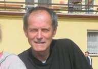 Body za družstvo: Kourek (H) 82, Vitner (H) 73,25, Peňáz Pavel ml. 65, Chyba (H) 62,75, Javůrek (H) 49,75, Sixta 49, Coubal 46, Skrčený 45, Peňáz Pavel st.