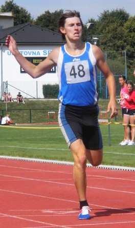 4:30,2 Sobotka Bohumil 54 4:39,1 Pícha Tomáš 52 5:03,5 Plešinger Stanislav 38 1 500m 4:06,39 Hejduk Zdeněk 89 4:09,33 h Škvor Václav 75 4:56,5 Tůma Jiří 88 4:58,2 Král Ondřej 74 4:58,9 Coubal Jakub