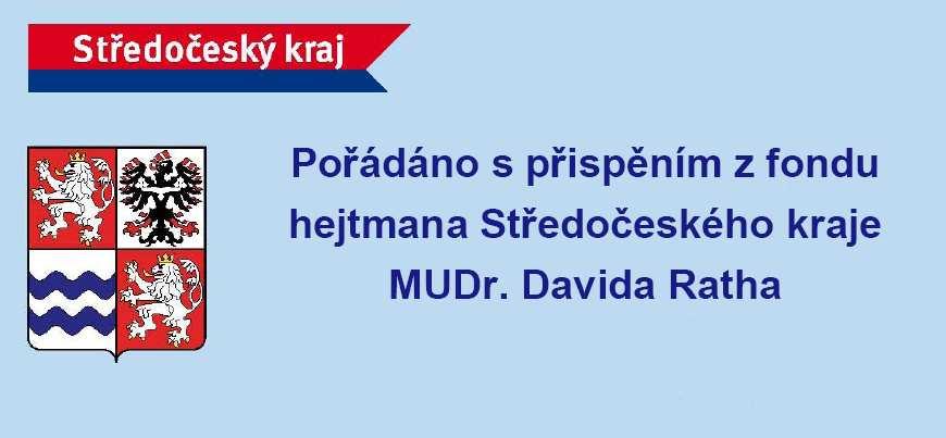 Projekt