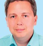 Čas vloupání probíhá převážně kolem 3 4 hodiny ranní, kdy většinou probíhá u lidí ten nejtvrdší spánek.