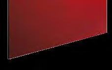 5401811 IRC panel 650x780/330 330 230 / IP 44 650x780x12 4,8 2 779,- 3 363,- 5401813 A 5 IRC panel 1130x780/575 575 1130x780x12 9,4 2 892,- 3 499,- 5401812 IRC -S panel 1130x780x575 (se sondou) 575
