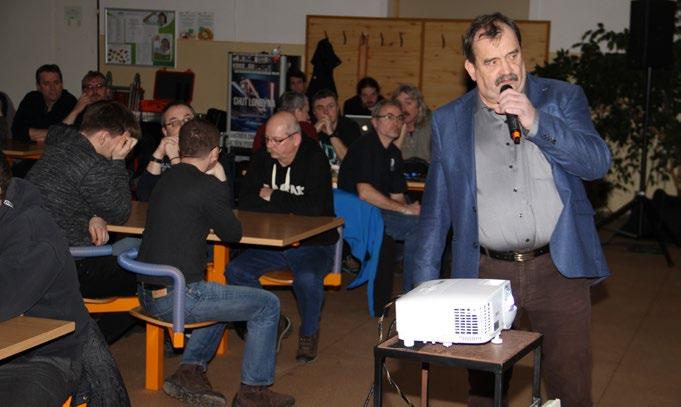 během níž byly odtěženy a do okolních výsypek založeny 2 mld. kubíků skrývkových zemin.