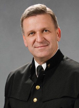 SLOVO GENERÁLNÍHO ŘEDITELE NA OBOU TĚŽEBNÍCH LOKALITÁCH JSME SPLNILI OČEKÁVANÉ VÝSLEDKY NEJEN V OBLASTI VLASTNÍ TĚŽBY, ALE I V EKONOMICKÝCH PARAMETRECH.