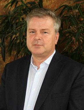 AKTUALITY Josef Slunečka předseda odborů 16.