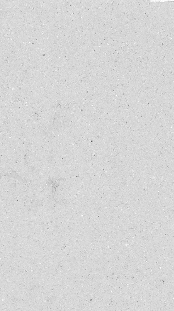 Velikosti: 128