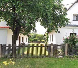 Lipina (místní část obce Štáblovice) je zajímavá tím, že se jedná o tzv. raabizační osadu.
