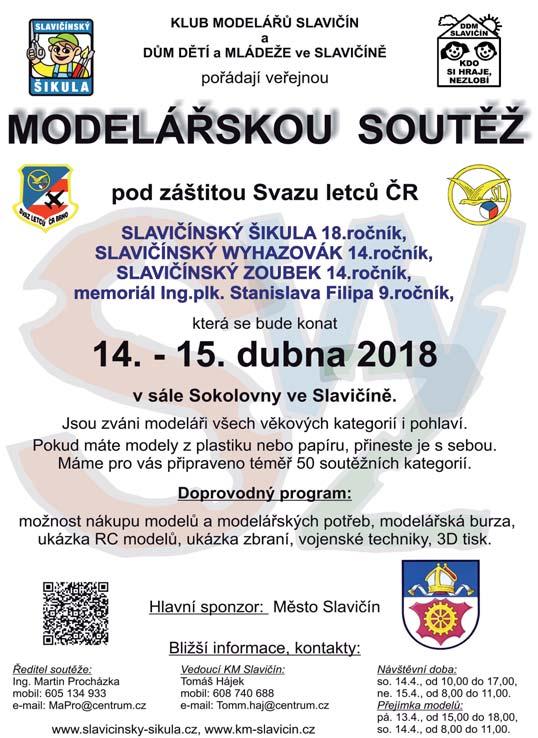 VTÚVM Slavičín vhodného kandidáta na pozici ASISTENTKA ŘEDITELE Očekáváme: výbornou znalost práce na PC (MS Office, Internet) schopnost vstřícné komunikace časovou flexibilitu Požadujeme: VŠ/SŠ