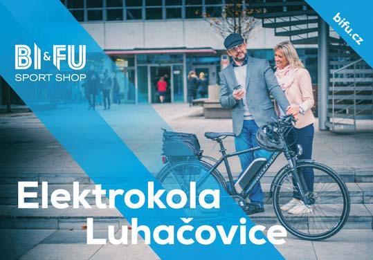 PLACENÁ INZERCE POZOR NOVĚ OTEVŘENÁ PRODEJNA KRBOVÉ STUDIO