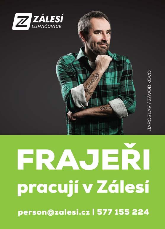 Co nabízíme: Prodej krbových vložek, krbových kamen,