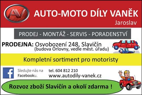 kamen, kominické práce, frézování, vložkování a stavbu