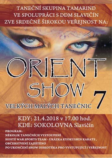 Těší se na své každodenní rituály, hry a radosti, chodí do práce, slaví narozeniny prostě si užívají pohodu a harmonii domova.