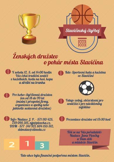 00 hodin Rio 2 Vzácní modří papoušci Blu a Perla se svými dětmi žijí v brazilském Riu poklidným městským domáckým životem.