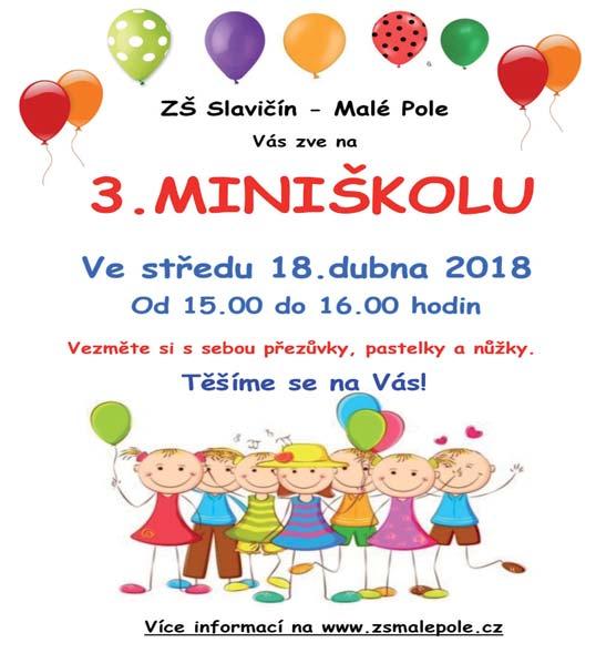 cz Ohlédnutí za karnevalem S podtitulem Max Paráda se uskutečnil v sobotu 3. března 2018 v sále Sokolovny karneval. Podobně jako v loňském roce jsme hlavní část programu svěřili profesionálům.