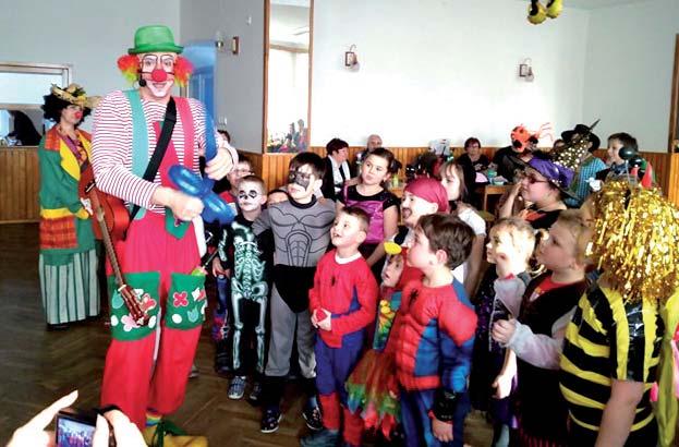 místo, Vanda Miklasová, zobcová flétna, 3. kategorie 2.
