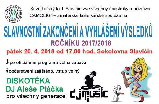 Družstvo juniorů pod vedením Josefa Vlčka, trenéra a vedoucího mužstva v jedné osobě, má stabilně dobré výsledky. Josef Vlček svůj tým vychovává už od malých žáků.