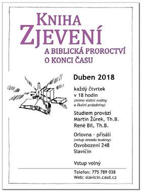února 2018 přišli naposledy rozloučit s paní Vlastislavou GOTTFRIEDOVOU. Děkujeme za projevené kondolence a květinové dary. Zarmoucená rodina.