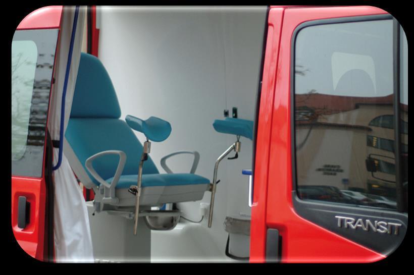 ohroženi i rodinní příslušníci našich klientů. Syfilis je léčena na dermatovenerologické klinice FN v Plzni.