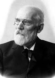 an der Waalsův model Johannes Dder van der Waals (87-9) model lynu (vdw) 87 : moleuly mají nenulový vlastní