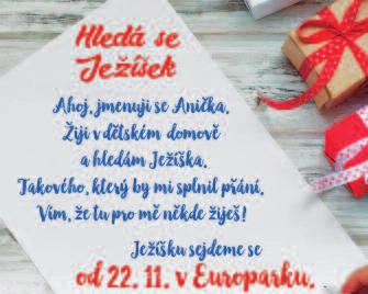členů (sourozenců) kapely Jamaron.