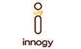 Sponzoři výroční zprávy Děkujeme všem, kteří se podíleli na vydání této publikace: Společnosti innogy Česká republika, a.s. za finanční podporu. Agentuře Monolake, s.r.o. za grafické zpracování, předtiskovou přípravu a konzultace obsahu.