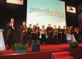 2006 2007 2006 Ve spolupráci s Europark Shopping Center, s.r.o., uspořádala Nadace Naše dítě první ročník akce Dopisy Ježíškovi, která pomohla splnit vánoční přání téměř 500 dětem z 11 dětských domovů.