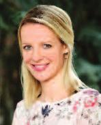 Iva Chaloupková předsedkyně dozorčí rady doc. MUDr. Jan Janota, Ph.D. člen dozorčí rady Mgr. Kamil Čermák člen dozorčí rady (do 10. 7. 2017) Ing.