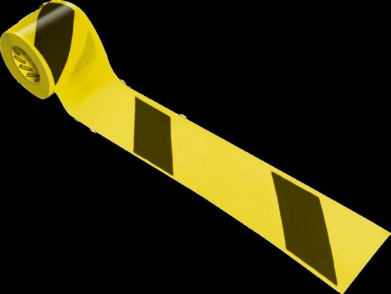 250 m 617 hnědá bez potisku a s potiskem KANALIZACE bez