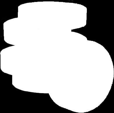 hnědá1, 2), světle modrá1, 2, 3, 4, 5), šedá1, 2, 3, 4, 5, 6, 7), tmavě modrá1), zelená1, 2, 3, 5, 6), žlutá1, 2, 3, 6), žluto-zelená1, 2, 3, 4, 6, 7) POZOR některé méně obvyklé rozměry nejsou