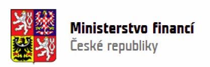 Děkuji Vám za pozornost