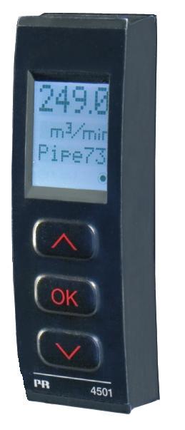 . Popis výrobku PR9202B Jiskrově bezpečný HART oddělovač Jedno nebo dvoukanálové provedení. Přesnost 0,1 %. Galvanické oddělení 2,6 kv ST. Napájecí napětí 19,2 až 1,2 V SS.