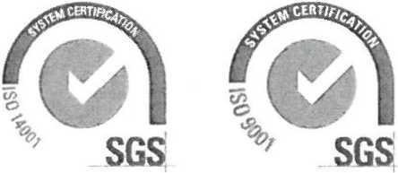 č. 128/2000 Sb., o obcích, ve znění pozdějších předpisů, přenesenou působnost stanovenou mu 124 odst. 6 zákona č. 361/2000 Sb.