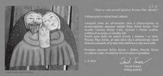 Děkujeme za pochopení, R. Velíšková, pověřená redaktorka Spolupracovníci J. Boček, V. Červenka, V. P. Drdová, Ing. I. Grimmich, Mgr. Z. Havelková, RNDr. M. Hlasivcová, PhDr. B. Kobrle, DiS., PhDr. J. Kobrlová, doc.