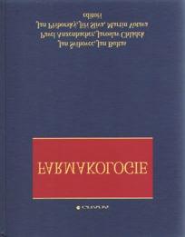 Vzhledem k nízké četnosti v populaci, zejména pak v dětském věku, však může být jako příčina anafylaxe opomenut.