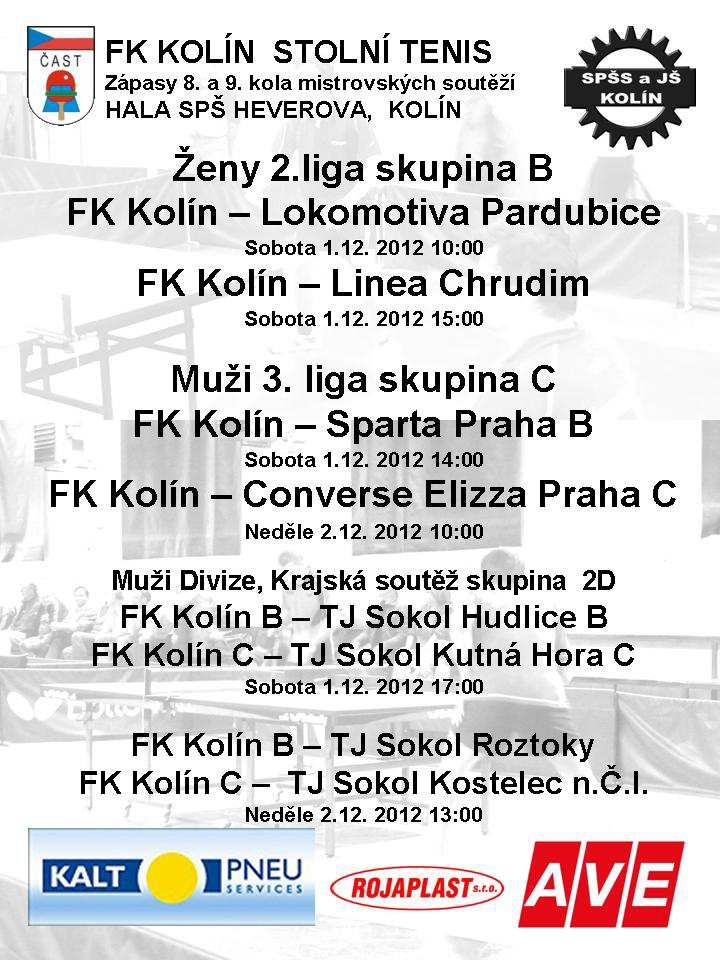 www.fkkolin.