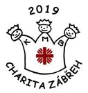 Hledáme vás v Zábřeze, Mohelnici i v obcích regionu. Jste pro nás nenahraditelní a vaší pomoci si nesmírně vážíme! Děkujeme. Kontakt: Jana Skalická, tel: 736 509 431, trikralova.sbirka@charitazabreh.