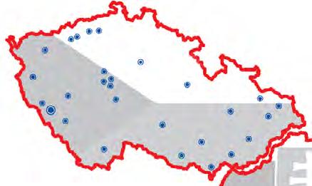 staňte se specialistou Prodej a servisní podpora - Čechy: Martin Kasík, tel. 739 530 711, martin.kasik@apm.cz - Morava: Lukáš Juřica, tel. 739 684 358, lukas.jurica@apm.