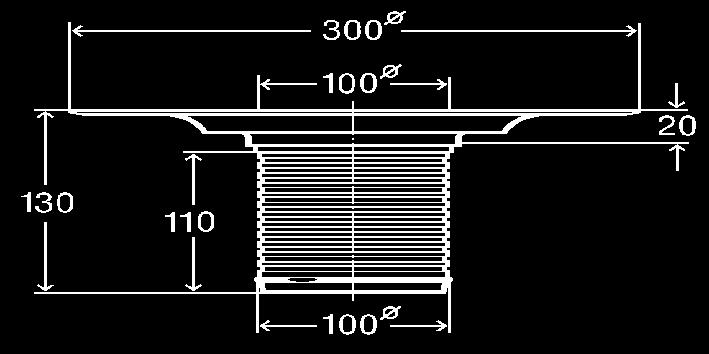 Viega 4980.